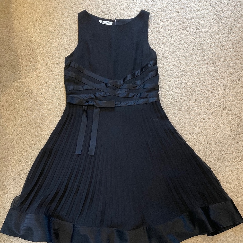 Cocktail Dress